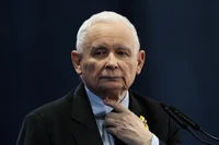PiS Split Deepens as Members Reveal Internal Party Secrets