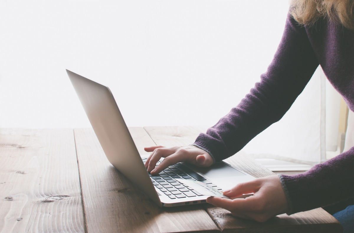 Polskie e-commerce coraz prężniejsze za granicą. Rośnie liczba ambitnych firm