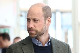 Princ Vilijam na korak da POSTANE KRALJ? Dobio je ovo zaduženje, a isto je i kraljica Elizabeta uradila kralju Čarlsu