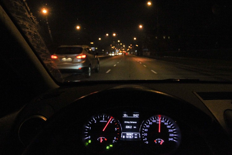 Fotoreporterzy śledzą wicepremiera Janusza Piechocińskiego