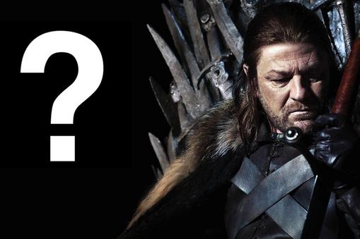 Game of Thrones. Kto będzie następny?