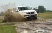 Fiat Fullback 2.4D 4WD - nie boi się trudnych zadań