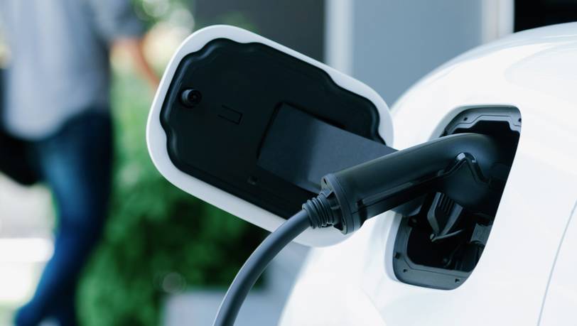 Beliebte Wallboxen mit 11kW ab 500 Euro im Vergleich
