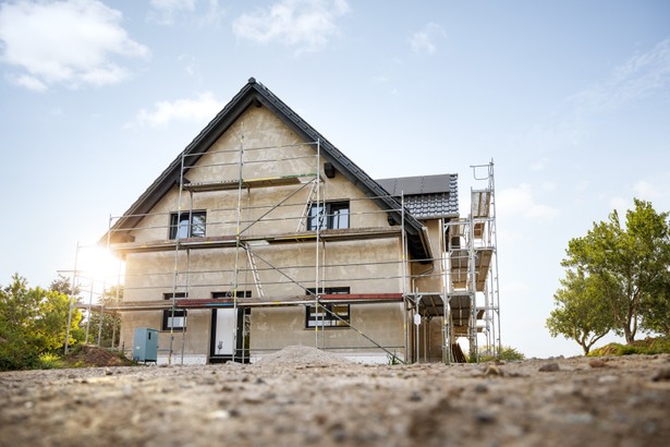 Ile kosztuje budowa domu? Mamy wyliczenia