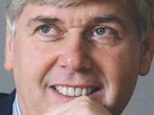 Dziś są bardzo dobre czasy dla prawników, choć nie wszystkich