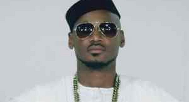 2baba's works set for display at Grammy Museum