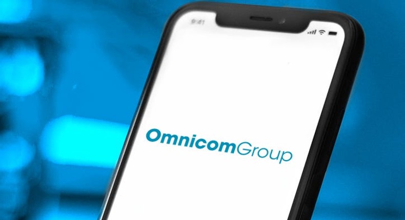 Omnicom is leveraging AI to optimize workflows with a virtual assistant ...