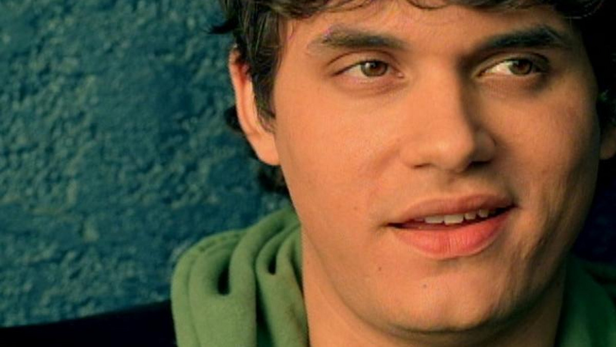 Nowa płyta Johna Mayera będzie nosić tytuł "Continuum" i ukaże się na początku 2006 r. — podał magazyn "Rolling Stone".