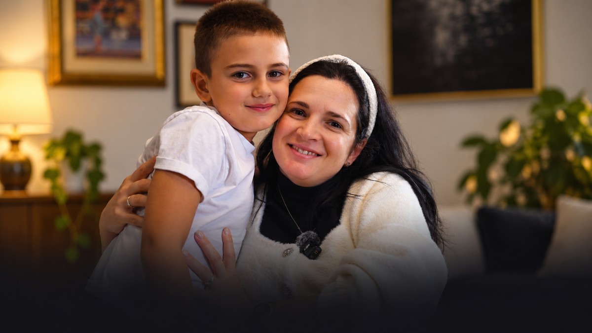 Jasmina sa sinom