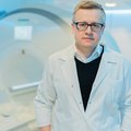 5 umiejętności potrzebnych w biznesie wg Pawła Solucha. CEO Neuro Device będzie gościem Inside Trends