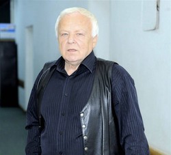 Tego o słynnym polskim aktorze na pewno nie wiedzieliście! Uwielbia...