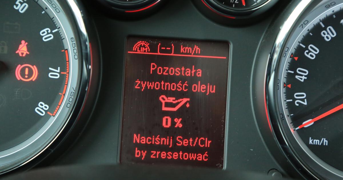  Siedem grzechów popełnianych przez kierowców. Niektóre pewnie też masz na sumieniu