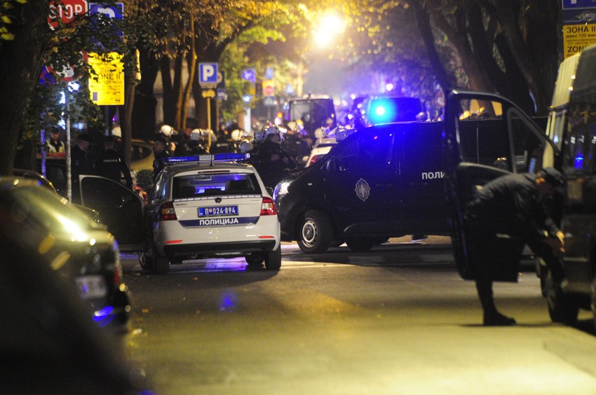 strahinjica bana racija_101118_foto dusan milenkovic 1598