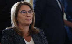 Europosłanka PiS uspokaja Polaków. Internauta: Od strefy bajek radzę przejść do rzeczywistości