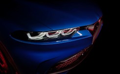 Nowa Alfa Romeo i Jeep tylko z Polski. Stellantis szuka ludzi do pracy w Tychach