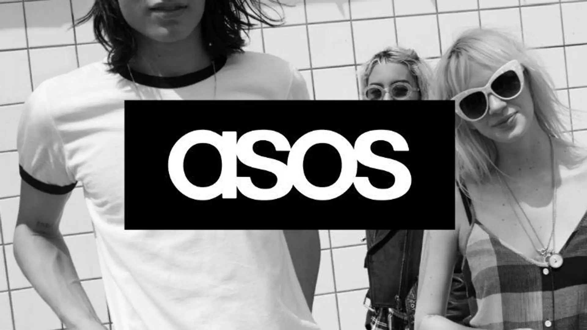 ASOS rezygnuje ze sprzedaży ubrań z 3 popularnych wśród klientów materiałów. To dobry krok!