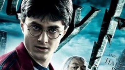 HarryPotter_ksiazepolkrwi