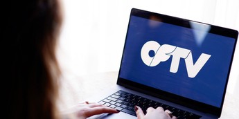 OnlyFans performer may be fined for shooting a porn film on a ...