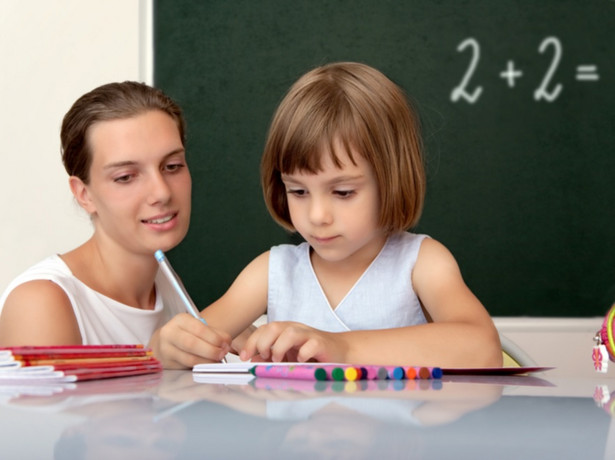 W jakim wieku dzieci powinny zaczynać edukację?