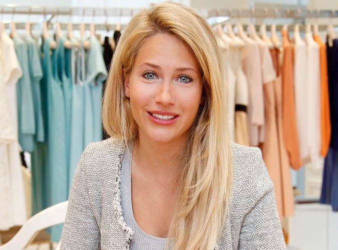 Nowe twarze w polskim show biznesie w 2012 roku