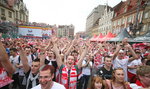 Ile zarobiliśmy na Euro 2012