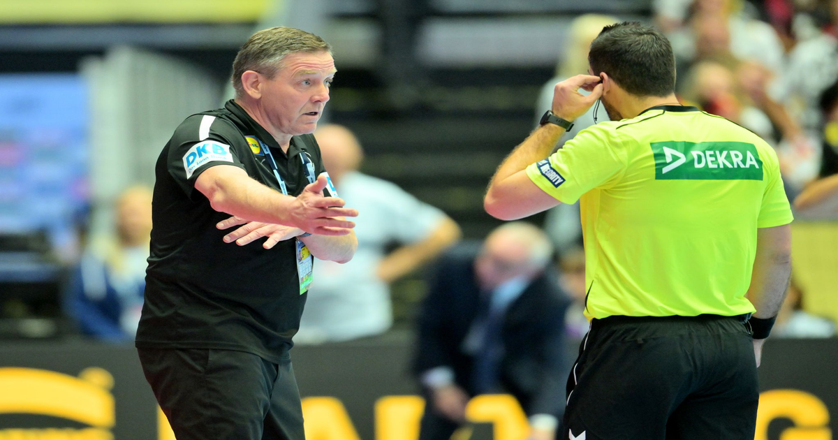 Gislasons-fataler-Auszeit-Fehler-Deutschland-verliert-gegen-Serbien