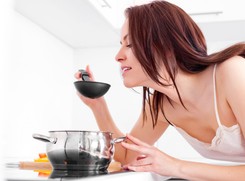 Dieta zupowa odchudza. W tydzień nawet 9 kilogramów mniej!