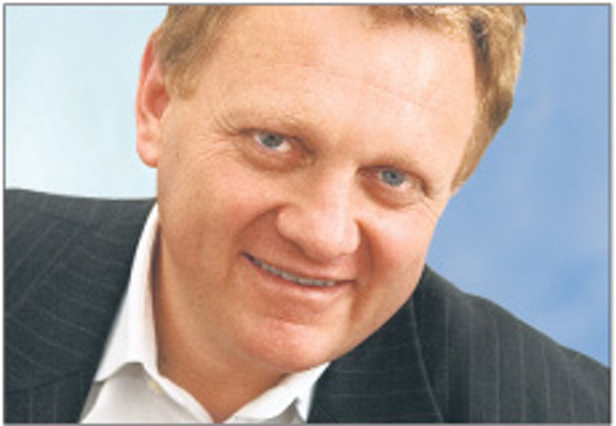 Tomasz Wróblewski