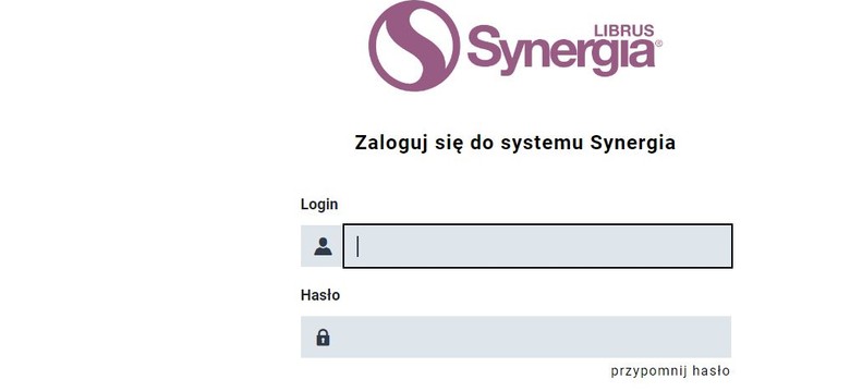 40 mln zł, by śledzić oceny uczniów. E-dzienniki to obciążenie dla budżetów szkół