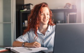 trudny-quiz-nawet-715-to-wynik-dla-arcymistrza-ortografii