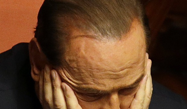 394961_berluskoni2-ap