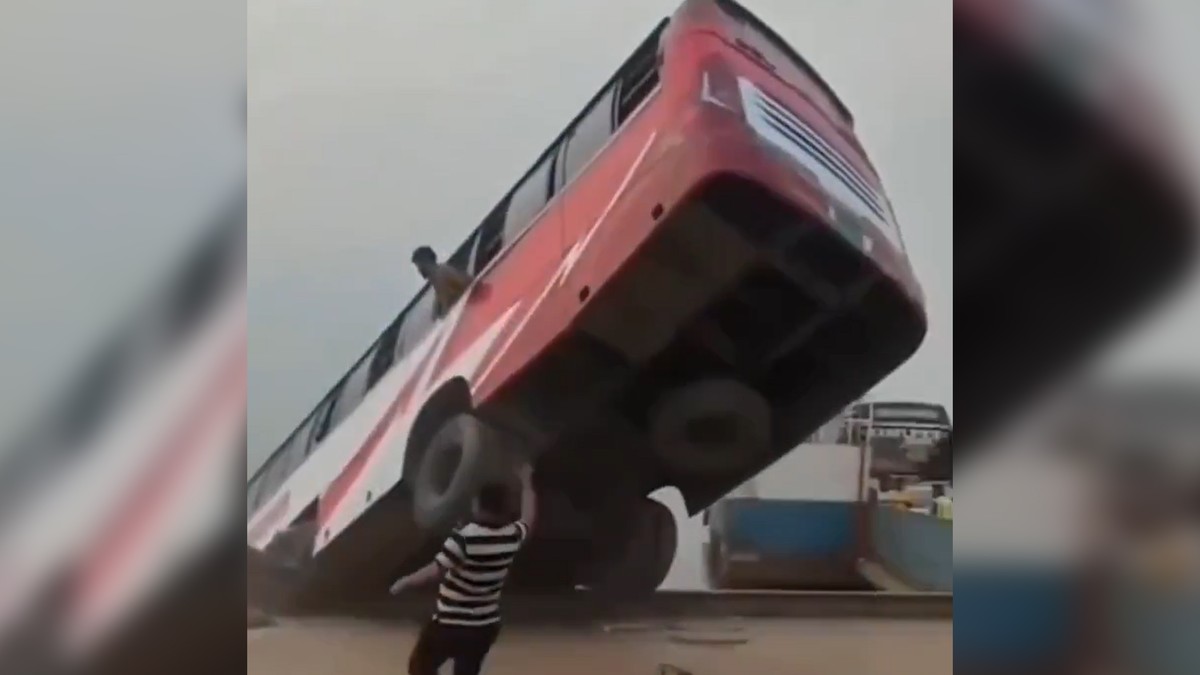 Tragedija u Bangladešu