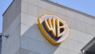 Paramount Skydance kupuje Warner Bros. Discovery. Umowa warta 110 mld USD