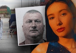 Ranko Radošević Eskobar i Azra 