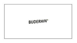 Buderhin