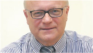 Komentarz redakcji: Notarialna blokada