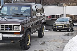 Kierowcy uwielbiają ten system! Także w Polsce. ZOBACZ WIDEO