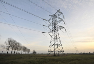 PSE: Trudności w zbilansowaniu krajowego systemu elektroenergetycznego
