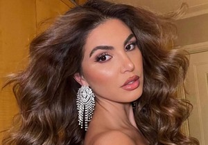 Tri jednostavna trika za volumen i sjaj kose