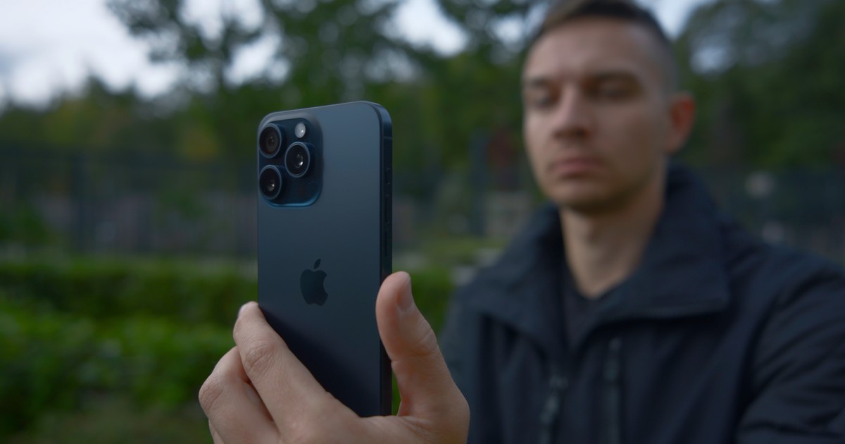 Remek újítás érkezik az iPhone-okra: sokan vártak már erre