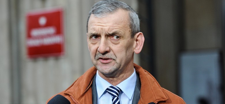 Nauczyciele żądają podwyżek. Chcą podniesienia płacy o 700 zł