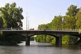 Czy polskie mosty są bezpieczne?