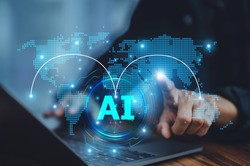 Cyberhigiena ucznia. Proste zasady, które naprawdę chronią w sieci