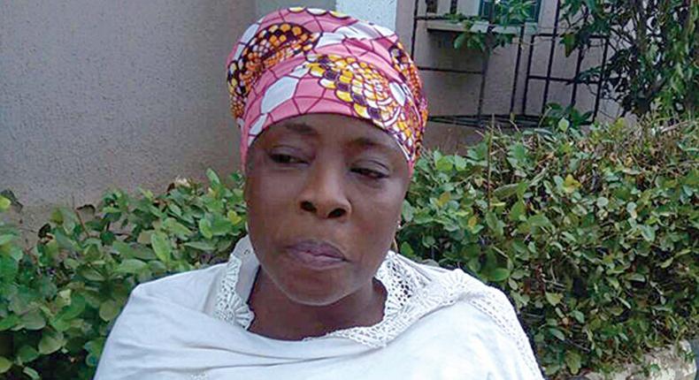 Mrs. Husseina Mohammed made an astonishing choice by returning a sum of N1, 780,500 in excess salary to the Kogi State Government after a wrong payment made into her bank account.