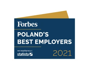 Ranking Poland's Best Employers 2021 przygotowany będzie na podstawie opinii pracowników. Badanie zweryfikuje trendy, jakie widać na polskim rynku pracy w ciekawym momencie, jakim jest czas pandemii.