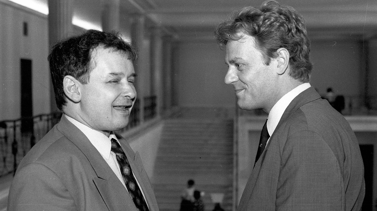 [Obrazek: jaroslaw-kaczynski-i-donald-tusk-fot-tom...azeta.jpeg]