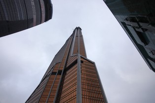 Rosyjska gospodarka ma się coraz lepiej. Ratuje ją handel z BRICS