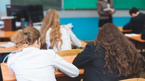 Reforma ortografii. Kiedy darmowy słownik z nowymi zasadami? Ministerstwo podało termin