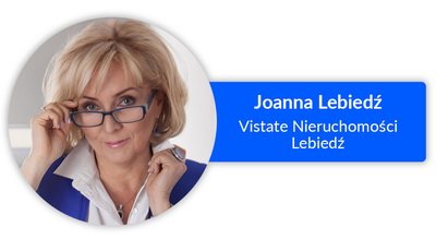 Joanna Lebiedź