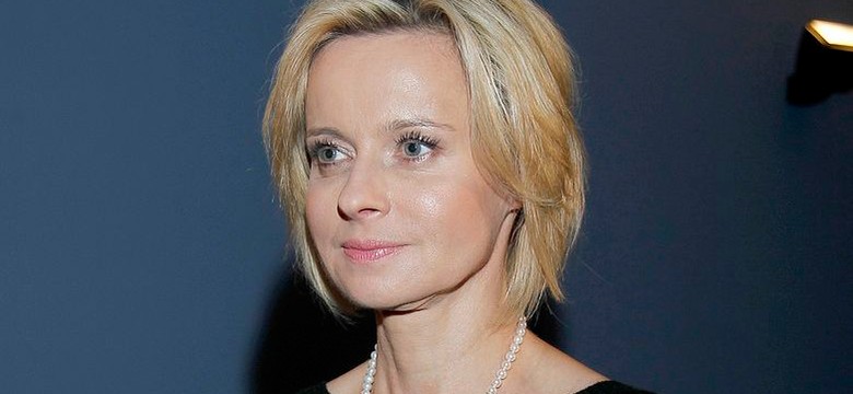 Pieńkowska powinna odejść z "Dzień Dobry TVN"? Miszczak komentuje